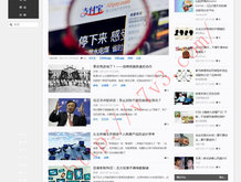 󰶴һ20128